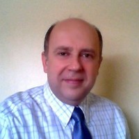 Gabor Mozes Email