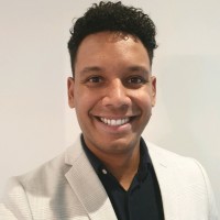 Al Colbert Email