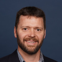 Promega Corporation Employee Chris Heid's profile photo