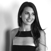 E-mail e número de telefone de Samantha Steen