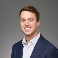 Michael Manus Email & Phone Number