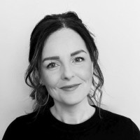 Mitchells & Butlers PLC Employee Cara Ryan's profile photo