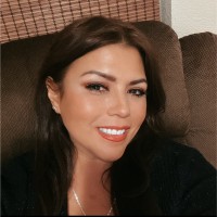 Jackson APC Employee Rocio Solorzano's profile photo