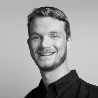 Verizon Employee James Hogan's profile photo