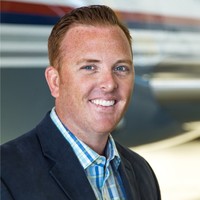 Rob Sherry