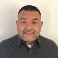 Joe Olvera Email & Phone Number