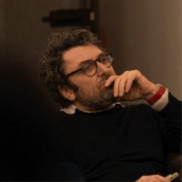 Climate House Employee Raffaele Colella's profile photo