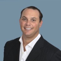 Michael Asseff Email & Phone Number