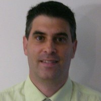 JLD - Laguë (John Deere dealer) Employee Michel Lemieux's profile photo