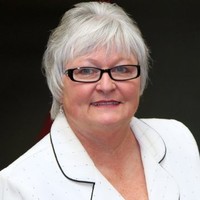 Family Policy Alliance Employee Susan Hopkins's profile photo