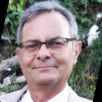 EAS ELECTRIC SMART TECHNOLOGY SL Employee José Antonio Vicente Sánchez's profile photo