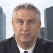 Harris County Appraisal District Employee Stephen Atchison's profile photo