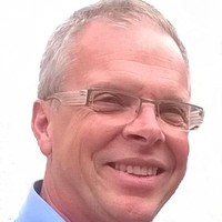Philippe Rasquin Email