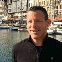 Thomas MUTRICY Email