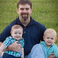 Jared McLemore Email & Phone Number