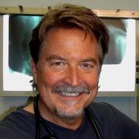 John Symes