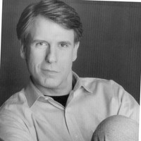 Uncle Sam Employee Dan Gifford's profile photo