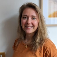 Ankama Employee Pauline Plaisant's profile photo