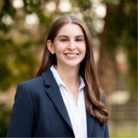 Katelynn Salcedo Email