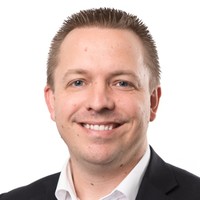 Mathias Wallin Email