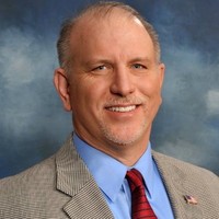 Tim Schade Email & Phone Number