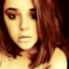 Sophia Wright Email & Phone Number