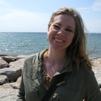 Barton Interactive Employee Cassandra Mullet's profile photo