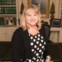 Kim Nerada Email & Phone Number