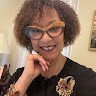 Luanne Baker Email