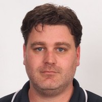 Adam Internet Employee Jason Faulkner's profile photo