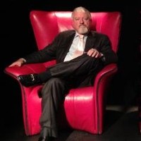 Association of Certified Fraud Examiners (ACFE) Employee John O'Shea's profile photo