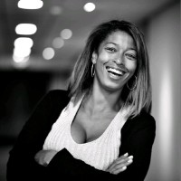 Myriam Rollon Email