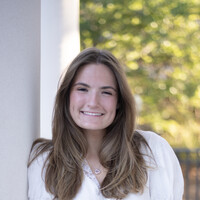 The Glomerata Employee Ella Style's profile photo