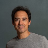 John Fisk Email & Phone Number