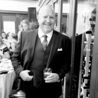 President Titanium Co., Inc. Employee Shawn MacLeod's profile photo