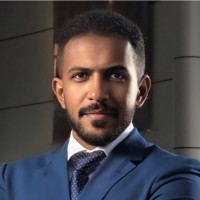 Mohsen Omar Email & Phone Number