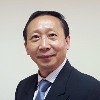 Jong Foo Email & Phone Number