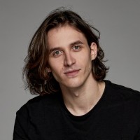 Morphic Employee Danilo Tanic's profile photo