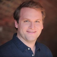 Gambit Technologies Employee Jacob Silver's profile photo