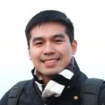 Paolo Espiritu Email
