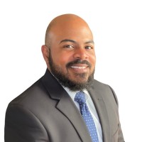 TransFund Employee Adrian Akins's profile photo