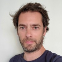 Julien Oudart Email & Phone Number