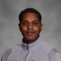Executive Education Academy Charter School Employee Daniel Hargrove's profile photo