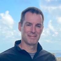 Ryan Kahl Email & Phone Number