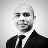 Faqrul Islam Email