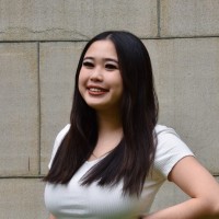 Launch (formerly CDSA) Employee Jenny Hoang's profile photo