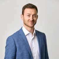 VolkerHighways Ltd Employee Albi Fejzaj's profile photo