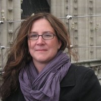 Amy Platt Email & Phone Number