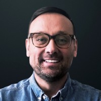 Tony Samways Email & Phone Number