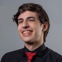 MyZone AI Employee Rafael Tellez's profile photo